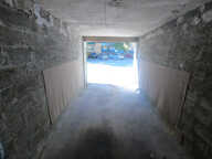Garage - Box Pont de l'Arc — photo 2