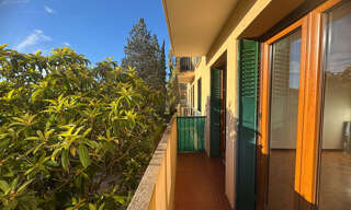 Appartement 3 Pièces 56 m² à vendre à Aix-en-Provence (13290)