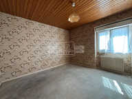 Maison Saint Julien De Concelles 4 pièce(s) 75 m2 — photo 3