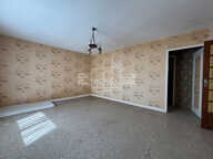 Maison Saint Julien De Concelles 4 pièce(s) 75 m2 — photo 4