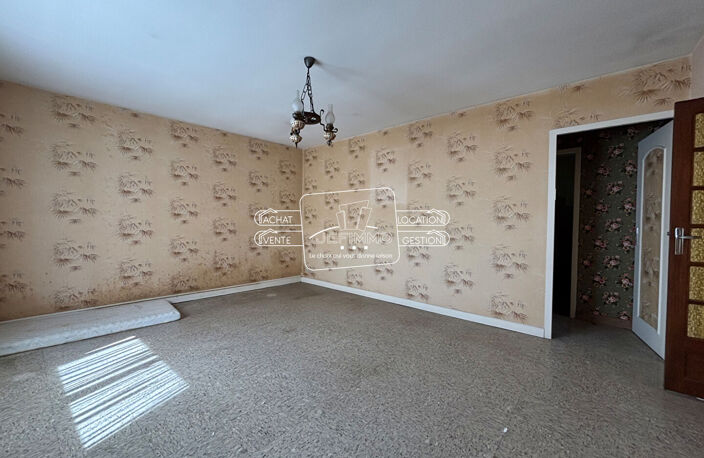 Maison Saint Julien De Concelles 4 pièce(s) 75 m2 — photo 4