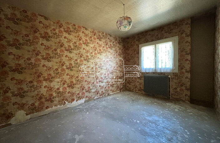 Maison Saint Julien De Concelles 4 pièce(s) 75 m2 — photo 5