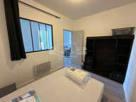 Appartement Nantes T1BIS - MEUBLE — photo 2