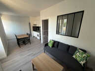 Appartement Nantes T1BIS - MEUBLE — photo 3