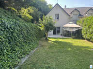Petit Couronne exclusivité! Maison 4 chambres possibilité 5! — photo 2