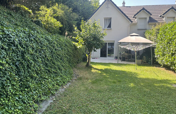Petit Couronne exclusivité! Maison 4 chambres possibilité 5! — photo 2