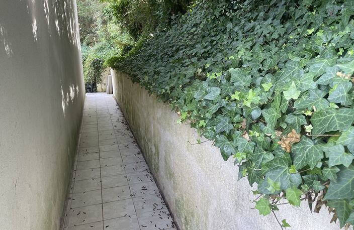 Petit Couronne exclusivité! Maison 4 chambres possibilité 5! — photo 3