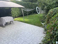 Petit Couronne exclusivité! Maison 4 chambres possibilité 5! — photo 4