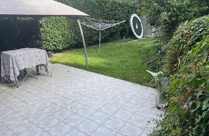 Petit Couronne exclusivité! Maison 4 chambres possibilité 5! — photo 4