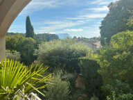 Exclusivité, vente Puyricard proche centre, appartement T4 de 92 m2 avec terrasse 22 m2, garage et parking — photo 2