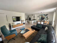 Exclusivité, vente Puyricard proche centre, appartement T4 de 92 m2 avec terrasse 22 m2, garage et parking — photo 3
