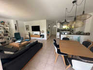 Exclusivité, vente Puyricard proche centre, appartement T4 de 92 m2 avec terrasse 22 m2, garage et parking — photo 4