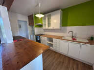Vente Puyricard LC Gestion vous propose une maison de plain-pied de type 4 de 82 m2 sur un jardin 260 m2 — photo 3