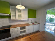 Vente Puyricard LC Gestion vous propose une maison de plain-pied de type 4 de 82 m2 sur un jardin 260 m2 — photo 4