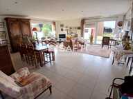 LE CONFORT DU RECENT, LE CHARME DE L'ANCIEN... SANS LES CONTRAINTES — photo 3