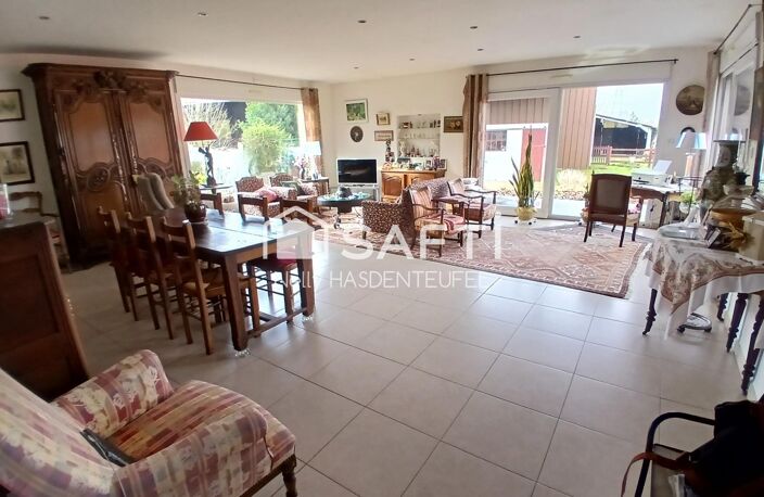 LE CONFORT DU RECENT, LE CHARME DE L'ANCIEN... SANS LES CONTRAINTES — photo 5