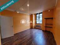 Immeuble 3 appartements 1 local commercial - 225m² — photo 2
