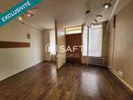 Immeuble 3 appartements 1 local commercial - 225m² — photo 3