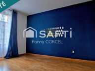 Immeuble 3 appartements 1 local commercial - 225m² — photo 4