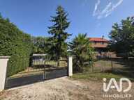 Vente Maison/villa 5 pièces — photo 2