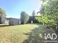 Vente Maison/villa 5 pièces — photo 3