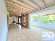 Vente Maison/villa 5 pièces — photo 4