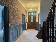 Maison de Maître de caractère au coeur de Montauban  237 m² — photo 2