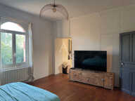 Maison de Maître de caractère au coeur de Montauban  237 m² — photo 3