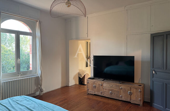 Maison de Maître de caractère au coeur de Montauban  237 m² — photo 3