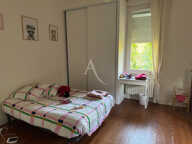 Maison de Maître de caractère au coeur de Montauban  237 m² — photo 4