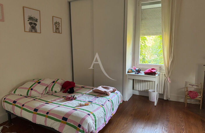 Maison de Maître de caractère au coeur de Montauban  237 m² — photo 4
