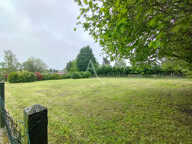 Terrain de 1500 m² — photo 2