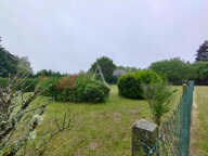 Terrain de 1500 m² — photo 4