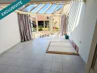 Maison de bourg,199m², 2 chambres parentales — photo 3