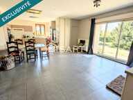Maison de bourg,199m², 2 chambres parentales — photo 4
