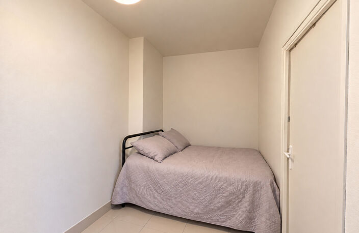 TOULOUSE - CARMES - Studio en Rez-de-chaussée au calme — photo 5