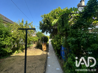 Vente Maison traditionnelle 3 pièces — photo 2