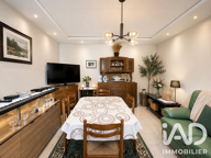 Vente Maison traditionnelle 3 pièces — photo 3
