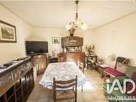 Vente Maison traditionnelle 3 pièces — photo 4
