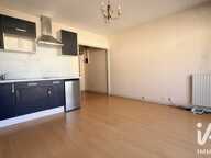 Vente Appartement 2 pièces — photo 2