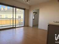 Vente Appartement 2 pièces — photo 3