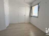 Vente Appartement 2 pièces — photo 4