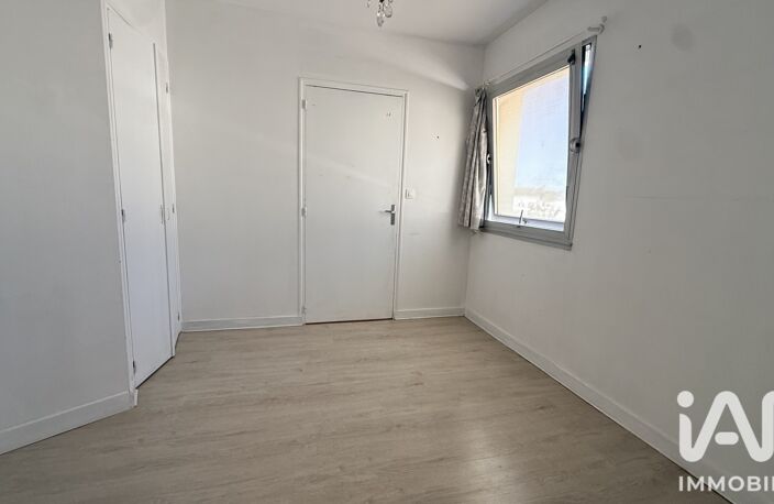 Vente Appartement 2 pièces — photo 4