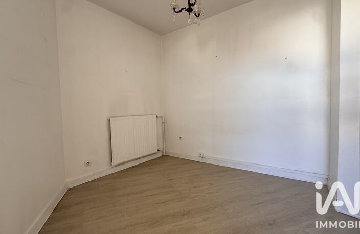 Vente Appartement 2 pièces — photo 5