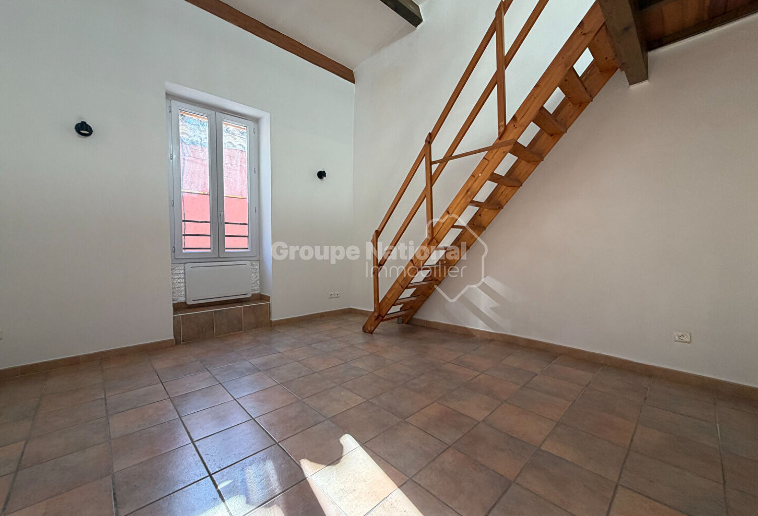 NIMES - SAINT CESAIRE — photo 1