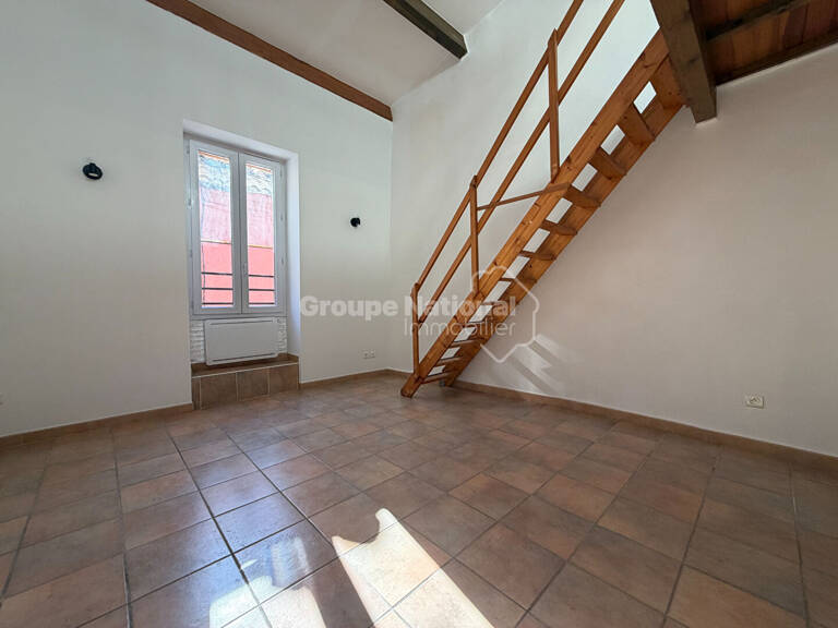 NIMES - SAINT CESAIRE — photo 1