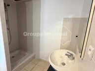 NIMES - SAINT CESAIRE — photo 4