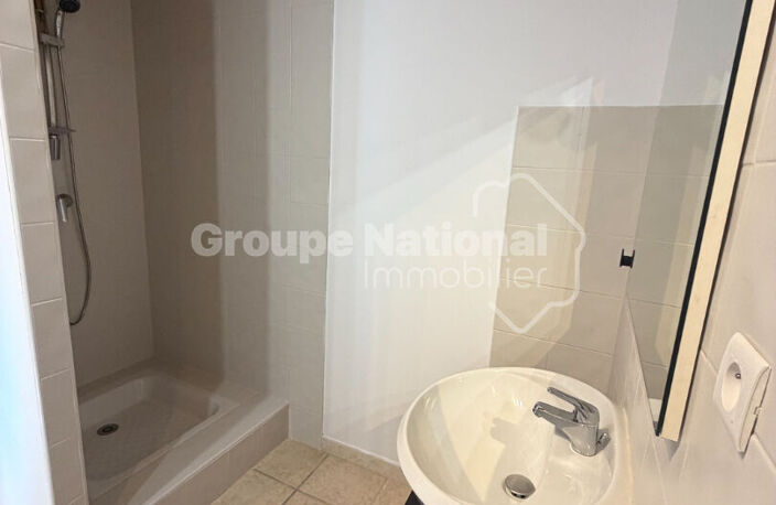 NIMES - SAINT CESAIRE — photo 4