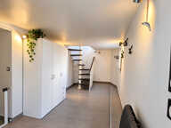 Aizenay — photo 2