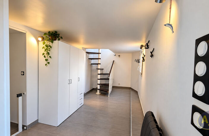Aizenay — photo 2